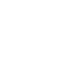 Black Creek NY Pest Control